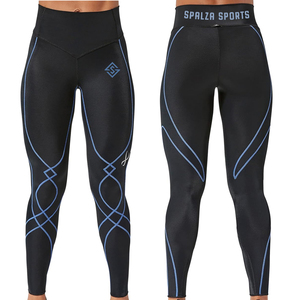 Leggings de yoga confortables et respirants pour femmes - Product Image 2