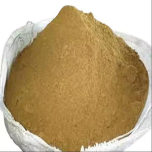 AUSTRALIA 35% de alta proteína PKE/PKC palmiste pastel aceite alimentación residuos agrícolas para pollo vaca oveja Cabra - Product Image 1