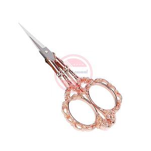 Vente de gros Ciseaux à broder Ciseaux à broder en acier inoxydable - Product Image 2