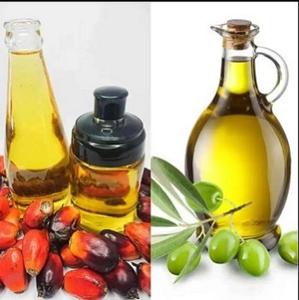 Machine de remplissage rotative de haute qualité 5L (1.32 gallons) pour huile végétale et huile de tournesol pour les fournisseurs culinaires et l'utilisation du poisson - Product Image 4