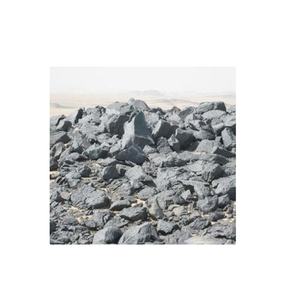 แร่บาออกไซต์แคลเซนต์ดิบเกรดพรีเมียมสำหรับส่งออก Al2O3 75-90% ความบริสุทธิ์สูง เกรดอุตสาหกรรม ความชื้นสูงสุด 0.03% รูปทรงก้อน บรรจุถุง 25 กก. - Product Image 2