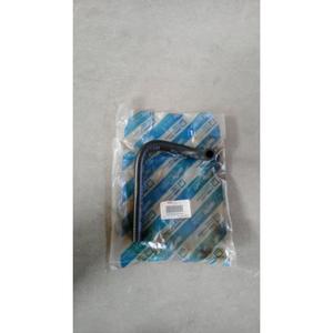 FIAT Croma รุ่นที่ 3 (07>) 98429544 ปลอกหุ้มเครื่องยนต์เบนซิน - Product Image 4