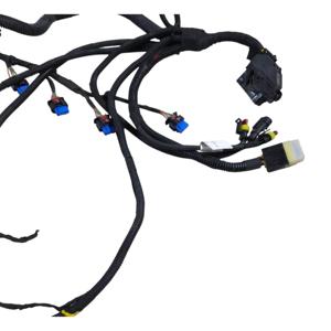 Cableado Eléctrico del Motor DR 5.0 DE53424923BL SQRE4G15C Bifuel/Gasolina Serie 1500 (19>) - Product Image 6