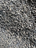 Poivre noir en grains TETE DEPINGLE POIVRIER VIETNAM 5MM, 3MM, 2.5MM, 2MM, 1.5MM, 1MM - ANNA DO VILACONIC