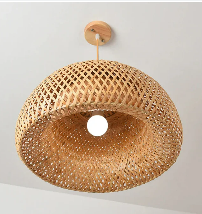 ธรรมชาติ