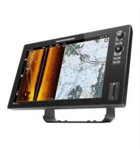 ผู้ขายของแท้ที่ได้รับการยืนยันสำหรับ 12 G3N Chirp Mega SI+ Mega DI Exc - Product Image 2