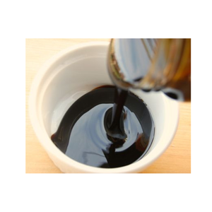 กากน้ำตาลอ้อย100% กากน้ำตาลจากเวียดนาม - Product Image 1