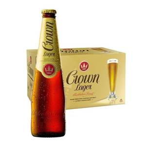 Llavero con forma de tarjeta de crédito de cerveza de corona - Product Image 4