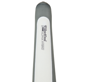 Forro Híbrido Alpha - Product Image 1