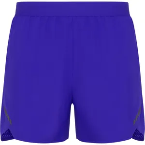 Gadget da atletica leggera Premier Short Sostenibili Realizzati con Materiali Riciclati GRS - Product Image 5