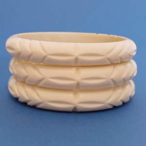 Brazalete de resina hecho a mano colorido, brazalete de resina hecho a mano artesanal, pulsera de resina ancha Irregular, brazaletes para mujer - Product Image 5