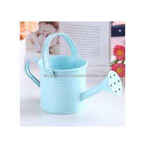 Hot Selling Metal Water Can Home and <b>Garden</b> Decorative Water <b>Cane</b> Most Popular Unique Design Affordable Price - Product Image 3