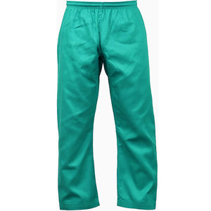 Venta al por mayor 2024 Unisex algodón Judo Karate MMA artes marciales Gi's nuevos hombres BJJ trajes con logotipo personalizado servicio OEM - Product Image 4