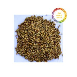 Flores de Sophora Secas para Mezclas de Té Comerciales, Aplicaciones Alimentarias y Negocios de Exportación a Granel con Cantidad Estable - Product Image 4