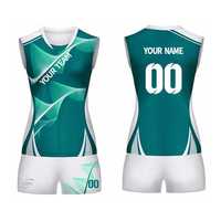 Camiseta de Fútbol Personalizada para Mujer, Impresión por Transferencia de Calor, Logotipo Personalizado, Transpirable, de Secado Rápido, Antibacteriana, de Poliéster