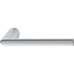 FSB มือจับประตูสแตนเลส รุ่น 10 1025 แบบด้านละเอียด สี่เหลี่ยม 8 มม. DIN ขวา - Product Image 1