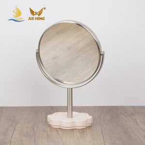 Juego <span class=keywords><strong>de</strong></span> <span class=keywords><strong>Accesorios</strong></span> <span class=keywords><strong>de</strong></span> Baño Modernos, Ecológicos y <span class=keywords><strong>de</strong></span> Lujo <span class=keywords><strong>para</strong></span> Decoración del Hogar - Product Image 5