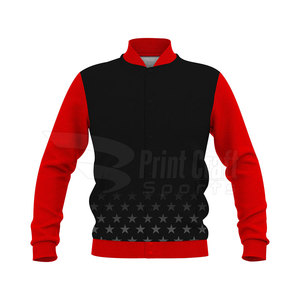 Uniformes de Fútbol Americano al Por Mayor, Fabricados en Pakistán, de la Mejor Calidad, con Bolsas - Product Image 6