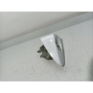 Cylindre de porte FORD B-Max SFJB/C/D Berline (12>) - Product Image 4