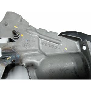 Pédale de frein DACIA Sandero Série (21>) 465017148R - Product Image 4