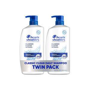 แชมพูบำรุงศีรษะและไหล่สำหรับสารขจัดรังแคมีหลายกล่องแชมพูสมุนไพรออร์แกนิกเพิ่มความชุ่มชื่น - Product Image 2