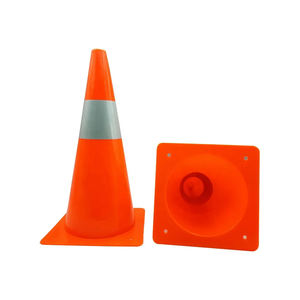 Ootball-Juego de herramientas de plástico para el arroz, juego de herramientas de plástico de alta resistencia, fácil de llevar - Product Image 2