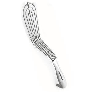 Rétracteur pulmonaire Allison, instrument chirurgical thoracique en acier inoxydable de haute qualité pour une rétraction pulmonaire sûre et efficace - Product Image 3