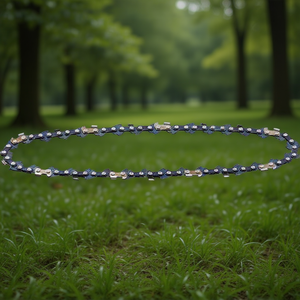 Chaîne de tronçonneuse électrique Stanley pour une coupe efficace des arbres et des travaux de jardinage - Product Image 3