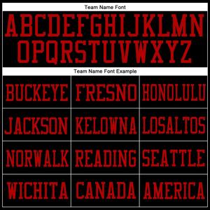 Uniforme de fútbol americano profesional de alta calidad Camiseta deportiva de precio barato de alta calidad para hombres disponible con impresión personalizada - Product Image 4