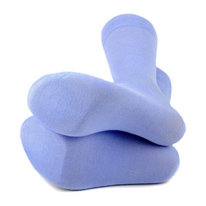 Calcetines deportivos para adultos, de alta calidad, secado rápido/transpirable, para invierno y calle, con servicio OEM - Product Image 2