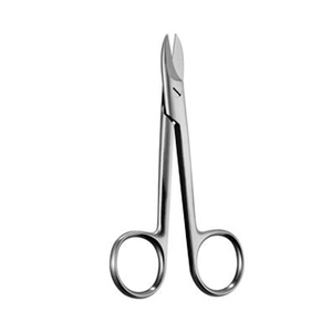 Cortador de señuelos de línea trenzada, tijeras de pesca, tijeras de electricista, cortador de Cable de alambre multifuncional - Product Image 5