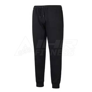 Chándal ligero de secado rápido para hombre, ropa de moda, chándal para hombre de bajo precio, uso al aire libre, ropa de invierno, chándal para hombre - Product Image 4