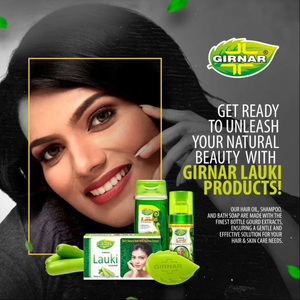 Organic <b>Ayurvedic</b> <b>Hair</b> Essential <b>Oil</b> Herbal Ingredients for Damaged <b>Hair</b> Control Repair Nourishing Smoothing - Product Image 3