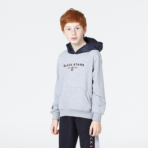 Chándales elegantes de lujo Elite para niños, conjuntos de chándal para niños, chándales para niños pequeños, venta al por mayor, nueva temporada de moda - Product Image 1