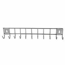 Soporte para colgar ropa de tienda - Product Image 6