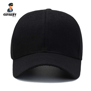 Nique esesign reareathable roroduct iigh uality oliolid or olor ustomized oogo RINT y ade ports en ports APS AP y Caps APS Y SSSSKKT Crrrrrrr - Product Image 2