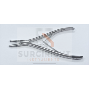 Surgiright PINZA ORTOPÉDICA ALEMÁN CE ISO Aprobado Instrumentos ortopédicos de Surgiright - Product Image 4
