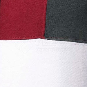 Sweats à capuche pour hommes personnalisés couleur unie sweat à capuche pour hommes tenue décontracté pull à capuche indéfini à vendre 2025 - Product Image 6