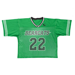 Top Grade Premium Quality Breathable Quick Dry Classic <b>Retro</b> Shirt <b>Football</b> Jersey Vintage Soccer Jersey - Product Image 3