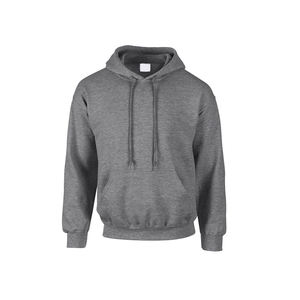 Las sudaderas con capucha de algodón para hombre más vendidas disponibles para pedidos al por mayor y compras al por menor a precios asequibles - Product Image 2