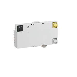 Módulo de accionamiento de CA LV, comunicación Ethernet para equipos electrónicos, 4kW, 400V, 480V, V - Product Image 3