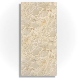 HPL วัสดุลามิเนตแรงดันสูงสำหรับตกแต่งหินซิลีสโตนลัสโซเอ็มจี12503 - Product Image 1