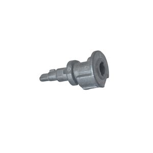Cylindre de verrouillage d'arbre d'allumage pour Toyota - Product Image 1