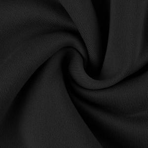 เสื้อฮู้ดลำลองโอเวอร์ไซส์สำหรับผู้ชายเสื้อฮู้ดแขนยาวพิมพ์โลโก้แบบกำหนดเอง - Product Image 5