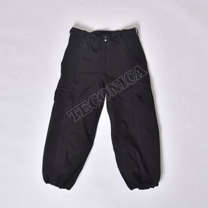 Ski en plein air snowboard hiver chaud respirant coupe-vent pantalon imperméable isolé neige pantalon pour hommes - Product Image 1