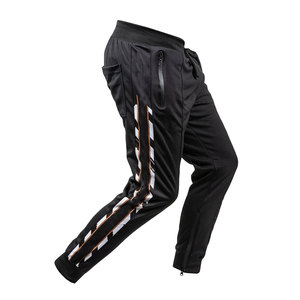 Prix abordable Hommes et femmes de haute qualité joggeurs pantalons de paintball Disponible dans toutes les couleurs - Product Image 3