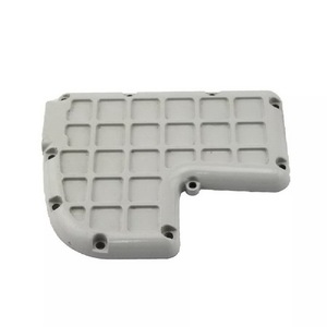 Tapa de Tanque de Gasolina Personalizable para Stihl 070 090, Ref. 503280, Fuente de Alimentación Industrial de Grado DIY para Corte de Árboles, ODM OEM - Product Image 1