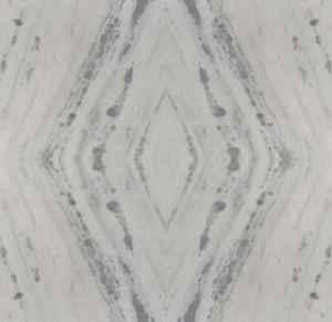 Indian White Marble Slabs Mixed Lot Random Custom Sizes Different Varieties Interior Exterior Bedroom Hall FOB India Cheap Price - Product Image 4