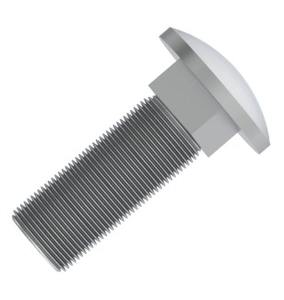 สลัก03M7221สำหรับรถแทรกเตอร์สำหรับงานหนักอะไหล่ทนทานสำหรับอุปกรณ์ฟาร์มและเครื่องจักรกลการเกษตร - Product Image 5