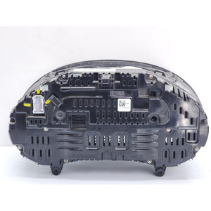 TACHIGRAFO FRAMEWORK MERCEDES Classe C (W205) (2013-) A2059000416 626951(R9M) (13>) - Product Image 5